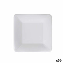 Lade das Bild in den Galerie-Viewer, V5H334B39F79F7792589A6F23B20C4BD542R5475838P1
