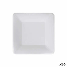 Lade das Bild in den Galerie-Viewer, V5H3FDCEEC049C6AB4A45D356B02094081BR5477153P1
