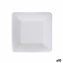 Lade das Bild in den Galerie-Viewer, V5HE5C71826D830382935FF496658194E1AR5477172P1

