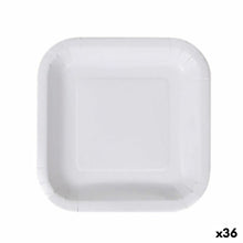 Lade das Bild in den Galerie-Viewer, V5H089F441CD48DABBA3231367070D9D7CBR5477090P1
