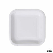 Lade das Bild in den Galerie-Viewer, V5HC0D69C03CBDA48ED4147E302DFF86F9BR5477106P1
