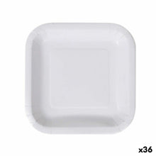 Lade das Bild in den Galerie-Viewer, V5H2FCF67F22883E4856208D68686133D8DR5476716P1

