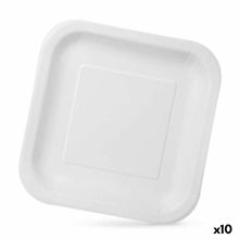 Lade das Bild in den Galerie-Viewer, V5HC329C52B30D59623A0E441AC7EBE8982R5477126P1

