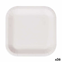 Lade das Bild in den Galerie-Viewer, V5H08A10D2A53491B11B54C2E454DE659D9R5475845P1
