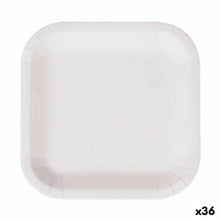 Lade das Bild in den Galerie-Viewer, V5H64985FAB87817BDD5FCDCD1FE70B1294R5475851P1
