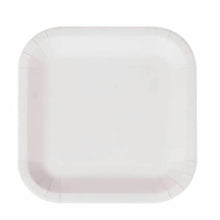 Lade das Bild in den Galerie-Viewer, V5HAA4013F4939A74668AA7D8B7130604DAR5477152P2

