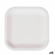 Lade das Bild in den Galerie-Viewer, V5HA8E46F4A7391019949E962B60E08EFB2R5477151P1
