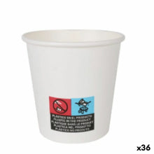 Lade das Bild in den Galerie-Viewer, V5H64CDFDB9F1E6400E7D10751D0ACD0D4CR5475885P1
