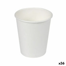 Lade das Bild in den Galerie-Viewer, V4H6577B46A45131E73B0E060540393633AR3384532P1
