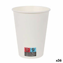 Lade das Bild in den Galerie-Viewer, V5H020D9998CAB042B56D7F83D95BE8F4BDR5475894P1
