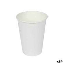Lade das Bild in den Galerie-Viewer, V4H1D4869F6BD2E7FB31154FEB916301933R3384136P1
