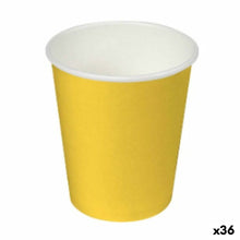 Lade das Bild in den Galerie-Viewer, V5H9D59B15C02E3FB7AD14F1D6A192F7D64R3394928P1

