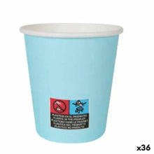 Lade das Bild in den Galerie-Viewer, V5H61F0917351CD2D8CC0FDC0EE2C7BA6DDR3395512P1
