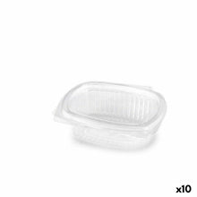Lade das Bild in den Galerie-Viewer, V6H1AC290048E1EF3A36CC0EC44DB2F2439R5477221P1
