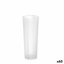 Lade das Bild in den Galerie-Viewer, V4HDBEBC9ADCA0A0E66CD73A8EA3BE160D8R3395898P1
