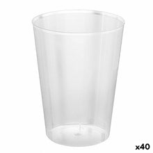 Lade das Bild in den Galerie-Viewer, V5H9AEFEFB461C89AD213A7ECAAA5777CD5R3395892P1
