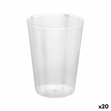 Lade das Bild in den Galerie-Viewer, V5HF8148AC170E8226F67A62759920BDEA9R3395895P1
