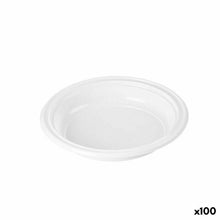 Lade das Bild in den Galerie-Viewer, V5H57774D8902C9825C1115F91B80BE81EDR5477201P1
