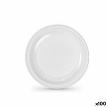 Lade das Bild in den Galerie-Viewer, V6H25C220071E5A435A857F270BA2C818ABR5477185P1
