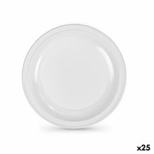Lade das Bild in den Galerie-Viewer, V4H8FF1617637EE6927C03CB58C4893DBC7R3395508P1
