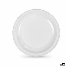 Lade das Bild in den Galerie-Viewer, V5HC7531305F8DC19BDE918C268BB9123C1R5477231P1
