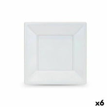 Lade das Bild in den Galerie-Viewer, V5H34C8A48AD5B80B012C54D5FD0BB67A28R5477240P1
