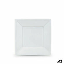Lade das Bild in den Galerie-Viewer, V5H3CBF3AC04A5D3E3EE54CD852FAA1FD8FR5476054P1

