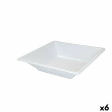 Lade das Bild in den Galerie-Viewer, V5H7018EB7FA3749A3048FC92936406CFCER5477250P1
