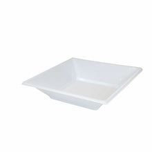 Lade das Bild in den Galerie-Viewer, V5HA6CD8F6E0983F64A9D71EB7CCF733CB7R5477267P2
