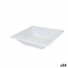 Lade das Bild in den Galerie-Viewer, V5H014B789AE100D1DCED5006091BF66B61R5477264P1
