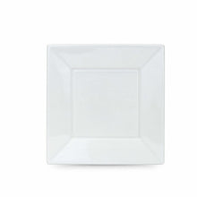 Lade das Bild in den Galerie-Viewer, V5HB46E8076933A0B6EE01C39561ADCE8CDR5477277P2

