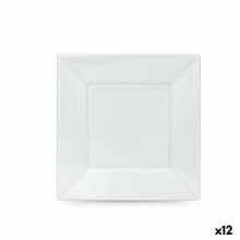 Lade das Bild in den Galerie-Viewer, V5H449687DE38529020022C6D2A8E929C06R5477276P1
