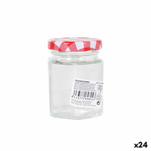 Lade das Bild in den Galerie-Viewer, V6H7C07233CD0E6B30E5864B79CB703C0F1R5477391P1

