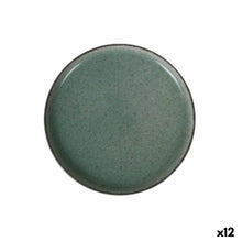 Lade das Bild in den Galerie-Viewer, V6H21FD492E5D2BDBFCAC6E09FBBE13690CR5477941P1
