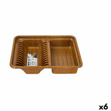 Lade das Bild in den Galerie-Viewer, V4H7E911BD635A260B0917E84DDFCC03ADER3381174P1
