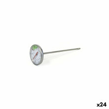 Lade das Bild in den Galerie-Viewer, V5H87409AEDD47BFC032D83CA59D549FB72R5477920P1
