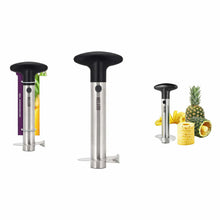 Lade das Bild in den Galerie-Viewer, V5HB3F919E0F2D10E1B9C64A8B92C81A957R5476278P2
