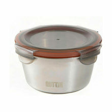Lade das Bild in den Galerie-Viewer, V5H4C657A29492B0C2E47E794044ECE314AR5488848P2
