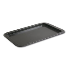 Lade das Bild in den Galerie-Viewer, V5H7E60AB2F810BEC683122B25B38A4C18ER5328085P2
