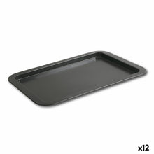 Lade das Bild in den Galerie-Viewer, V4H762AAAABECD8F3ADCD21F9F08328D2C8R3734957P1
