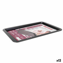 Lade das Bild in den Galerie-Viewer, V6H344E93EF59593940678AE106DF5C2D76R5478110P1
