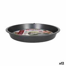 Lade das Bild in den Galerie-Viewer, V4HB576073D7E2644636E2F018B81755C84R3734958P1
