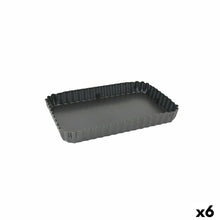 Lade das Bild in den Galerie-Viewer, V6HD82DE6E9AE31938F995DED1FA228A8B8R5476574P1
