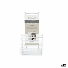 Lade das Bild in den Galerie-Viewer, V4H9EBE0580025DC56A6D16DB9A08DCB136R3506943P1
