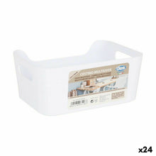 Lade das Bild in den Galerie-Viewer, V4HB9EE2FBFECB2245A8757B756C68D7F8FR3714583P1
