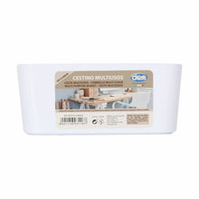 Lade das Bild in den Galerie-Viewer, V4HCCD28DD59429B0F22638D3EC948AEA40R3714585P3
