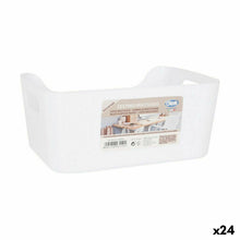 Lade das Bild in den Galerie-Viewer, V4H3A07710A0AB315479B7462F1C5EA4AA3R3714575P1
