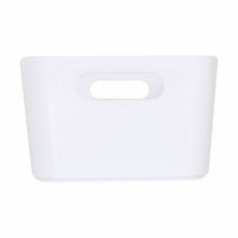 Lade das Bild in den Galerie-Viewer, V4H570B44BECC892133778DE68CDB7AB551R3714577P4
