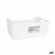 Lade das Bild in den Galerie-Viewer, V4HEFCEA8ABA3C6EAD782C46F5EC39ECBB2R3488467P1
