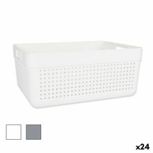 Lade das Bild in den Galerie-Viewer, V4H63E0744F35E51A1D3C4A7BFCD5E33A0ER3494238P1

